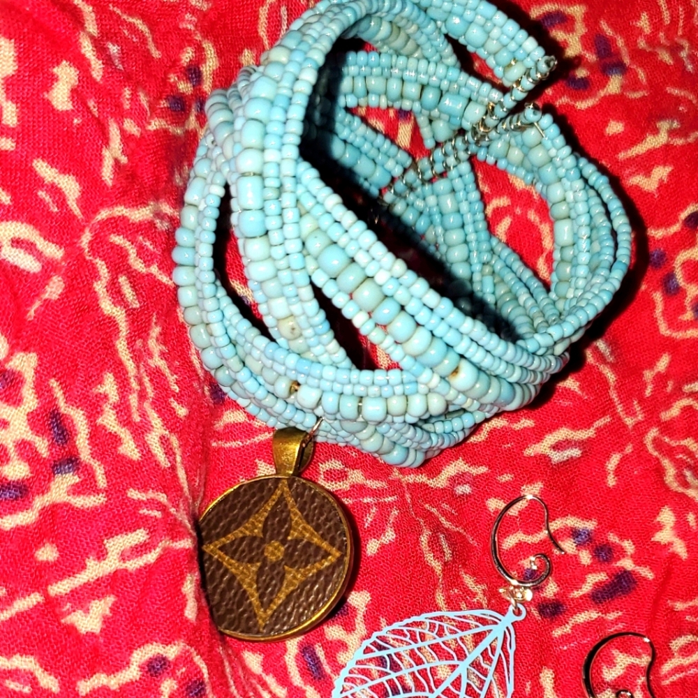 Braclet set